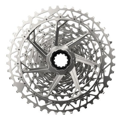 Кассета Sram XG-1251 D1 10-44 - 12 spd Кассета Sram XG-1251 D1 10-44 - 12 spd