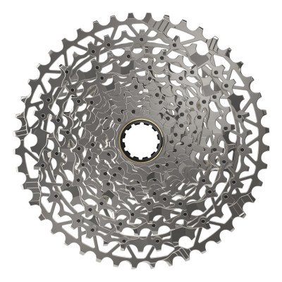 Кассета Sram XG-1251 D1 10-44 - 12 spd Кассета Sram XG-1251 D1 10-44 - 12 spd