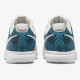 Кроссовки для тенниса мужские Nike Zoom Vapor 9.5 tour PRM