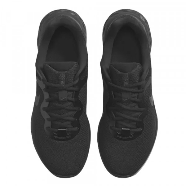 Кроссовки мужские Nike Revolution 6 NN