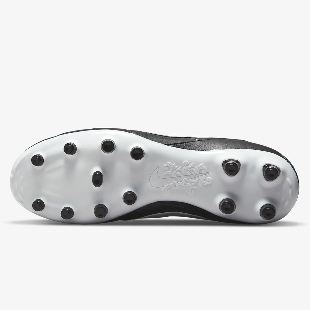 Бутсы мужские Nike Premier III FG