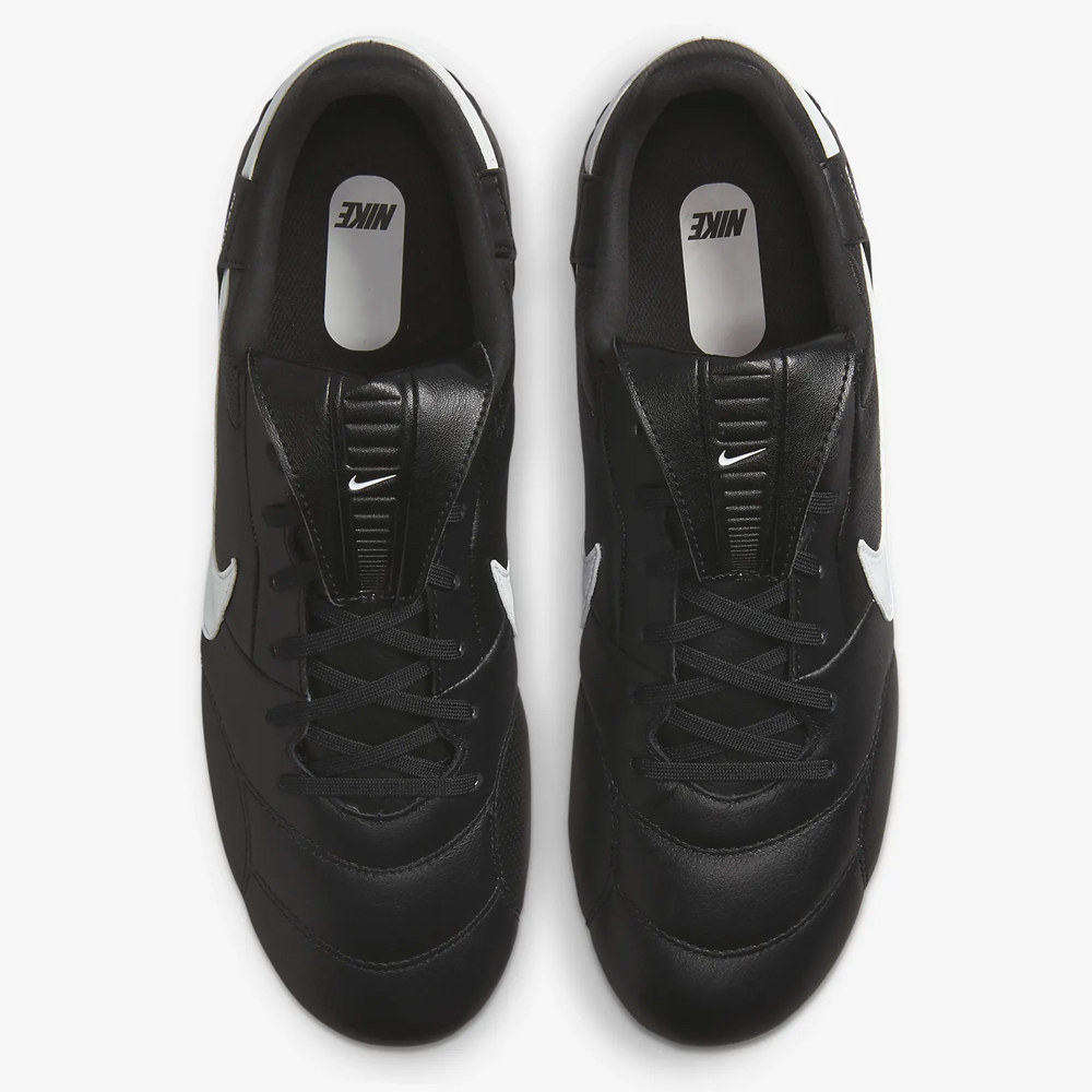 Бутсы мужские Nike Premier III FG