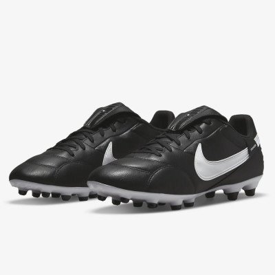 Бутсы мужские Nike Premier III FG