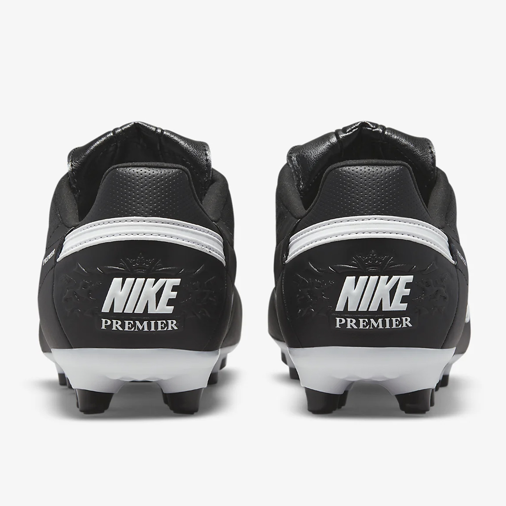 Бутсы мужские Nike Premier III FG