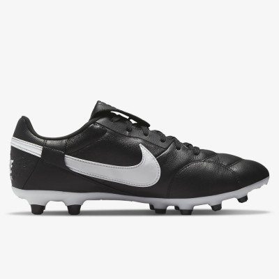 Бутсы мужские Nike Premier III FG