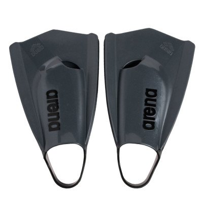 Ласты Arena Powerfin Ласты Arena Powerfin