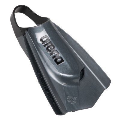 Ласты Arena Powerfin Ласты Arena Powerfin