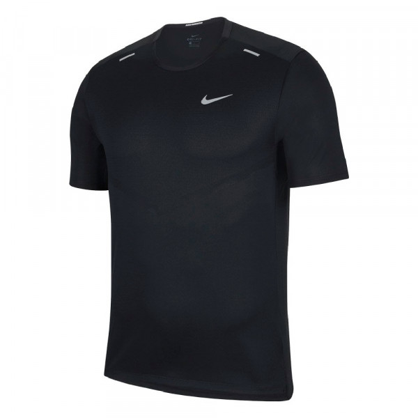 Футболка мужская Nike Rise 365 SS