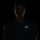 Футболка мужская Nike Dri-Fit UV Miler DV9315-379