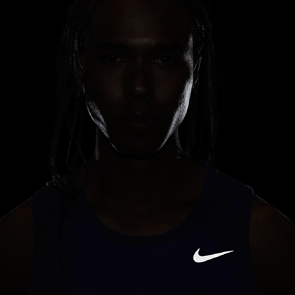 Майка мужская Nike Dri-Fit Miller
