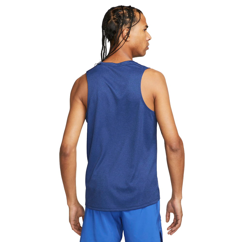 Майка мужская Nike Dri-Fit Miller