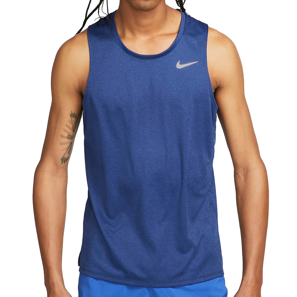 Майка мужская Nike Dri-Fit Miller