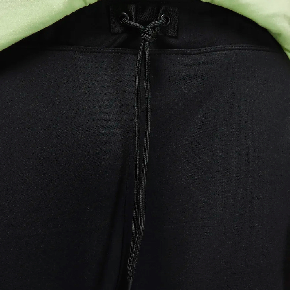 Брюки мужские Nike Jordan Dri-FIT Sport Брюки мужские Nike Jordan Dri-FIT Sport