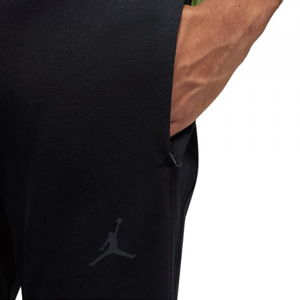 Брюки мужские Nike Jordan Dri-FIT Sport