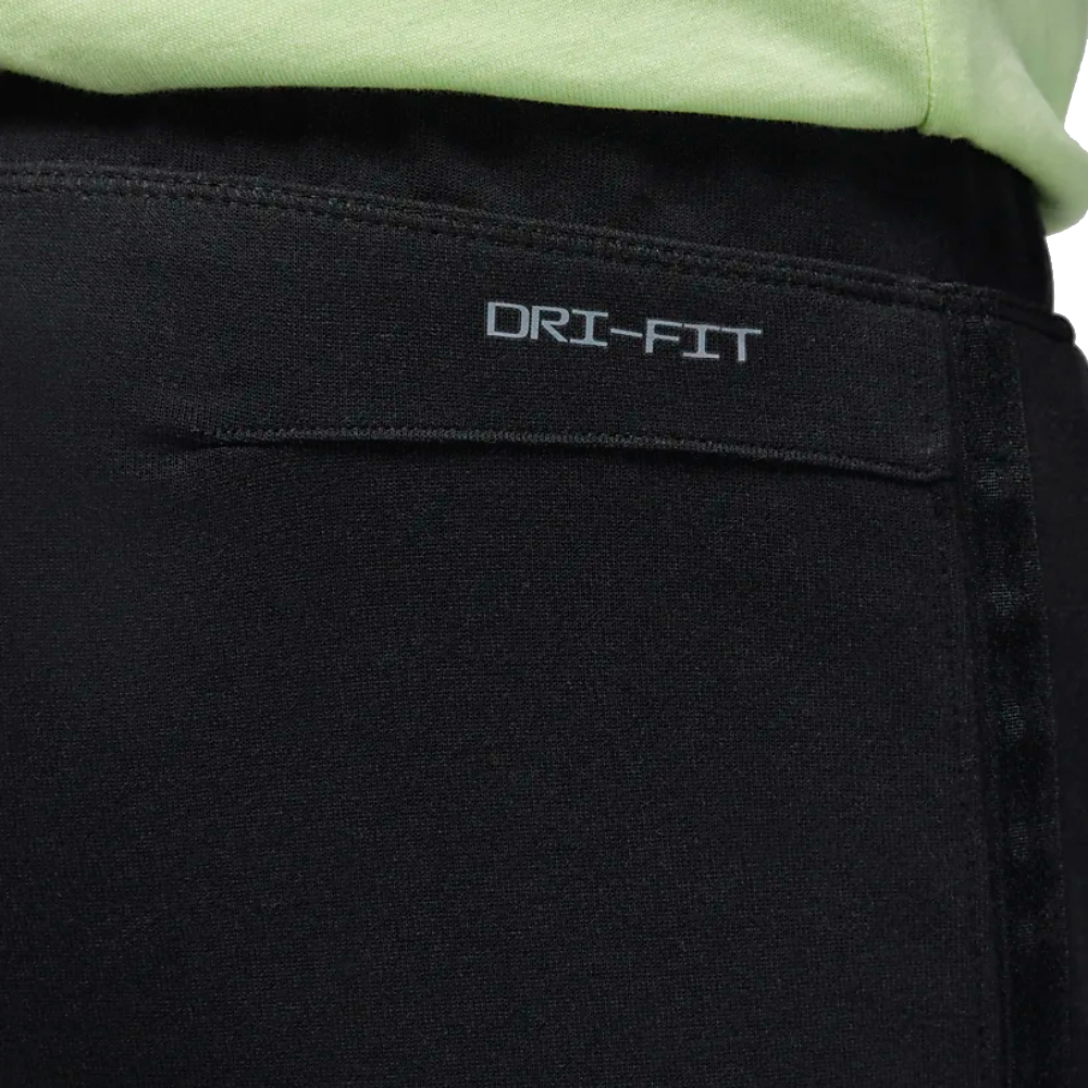 Брюки мужские Nike Jordan Dri-FIT Sport Брюки мужские Nike Jordan Dri-FIT Sport