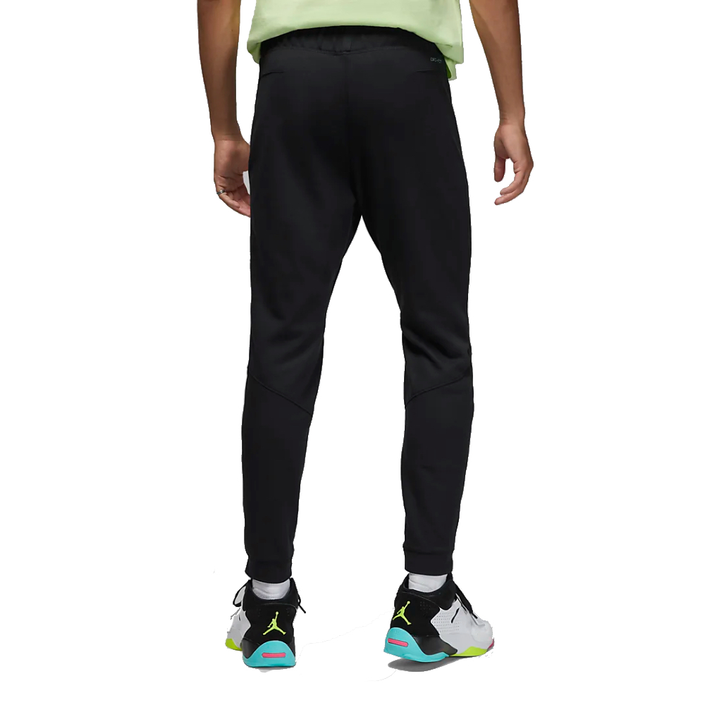 Брюки мужские Nike Jordan Dri-FIT Sport Брюки мужские Nike Jordan Dri-FIT Sport