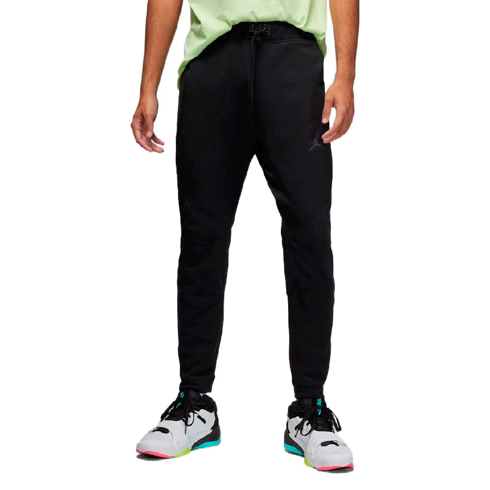 Брюки мужские Nike Jordan Dri-FIT Sport Брюки мужские Nike Jordan Dri-FIT Sport