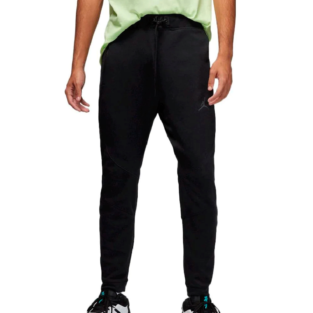 Брюки мужские Nike Jordan Dri-FIT Sport Брюки мужские Nike Jordan Dri-FIT Sport