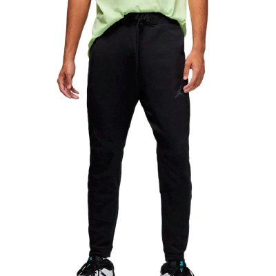 Брюки мужские Nike Jordan Dri-FIT Sport