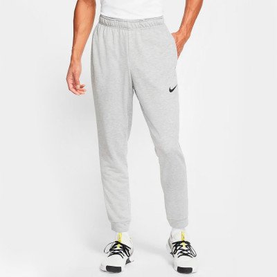 Брюки мужские Nike Dry pant Taper fleece