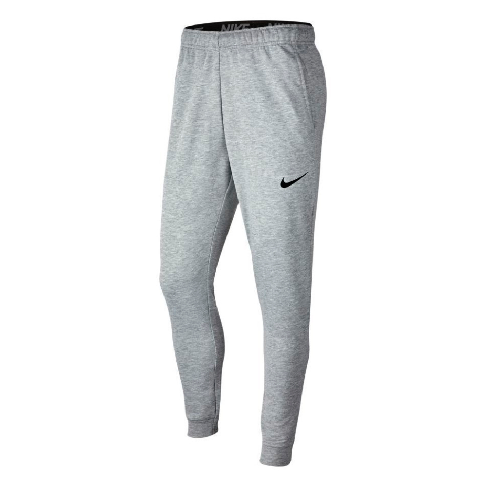 Брюки мужские Nike Dry pant Taper fleece Брюки мужские Nike Dry pant Taper fleece