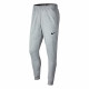 Брюки мужские Nike Dry pant Taper fleece