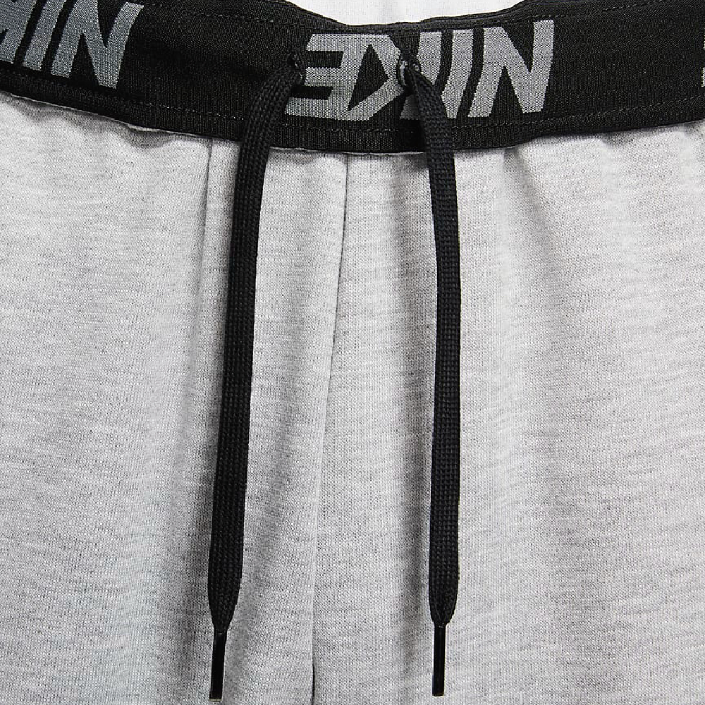 Брюки мужские Nike Dry pant Taper fleece Брюки мужские Nike Dry pant Taper fleece