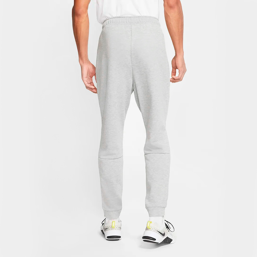 Брюки мужские Nike Dry pant Taper fleece Брюки мужские Nike Dry pant Taper fleece