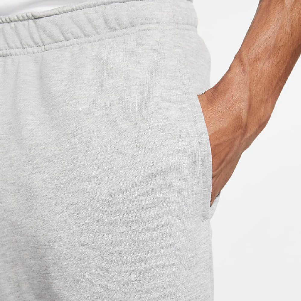 Брюки мужские Nike Dry pant Taper fleece Брюки мужские Nike Dry pant Taper fleece