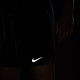 Шорты мужские Nike Challenger 2IN1
