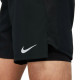 Шорты мужские Nike Challenger 2IN1