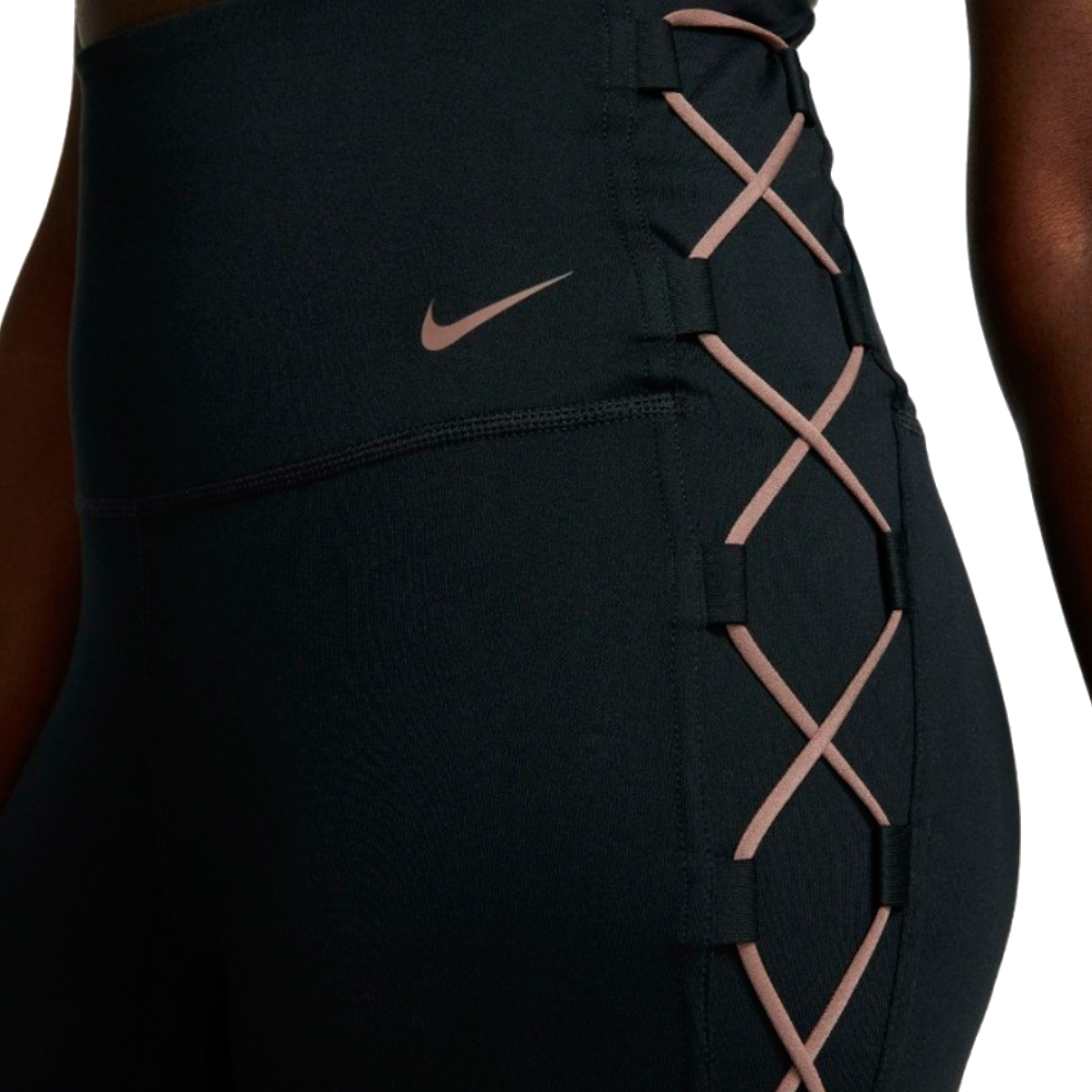 Лосины женские Nike One Лосины женские Nike One