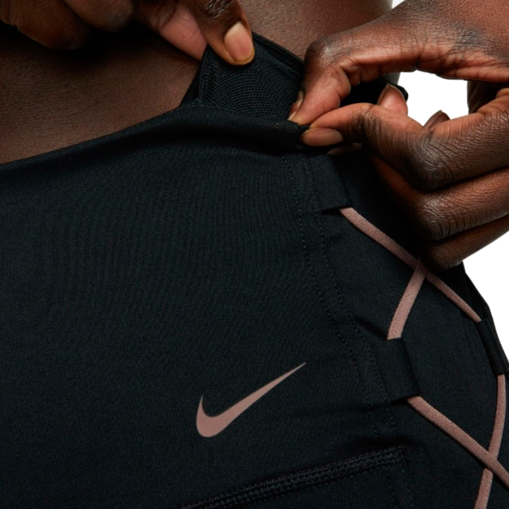 Лосины женские Nike One Лосины женские Nike One