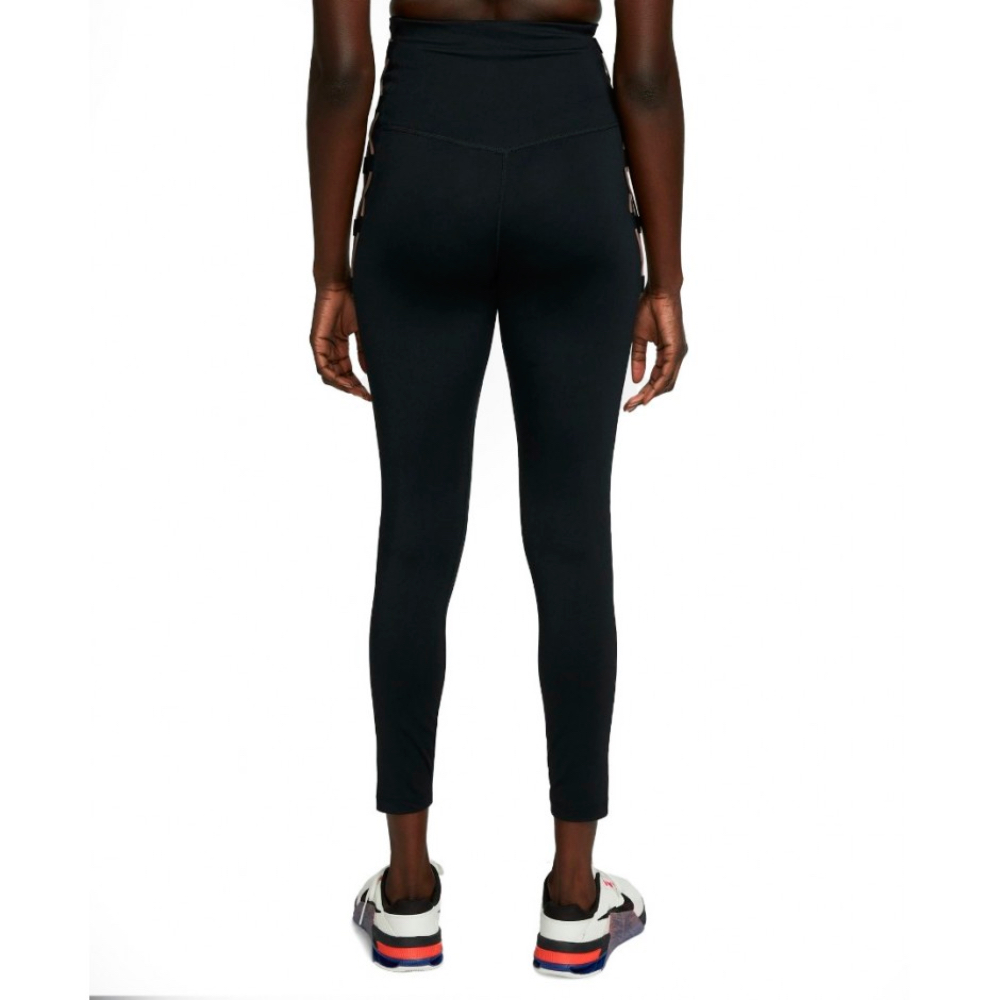 Лосины женские Nike One Лосины женские Nike One