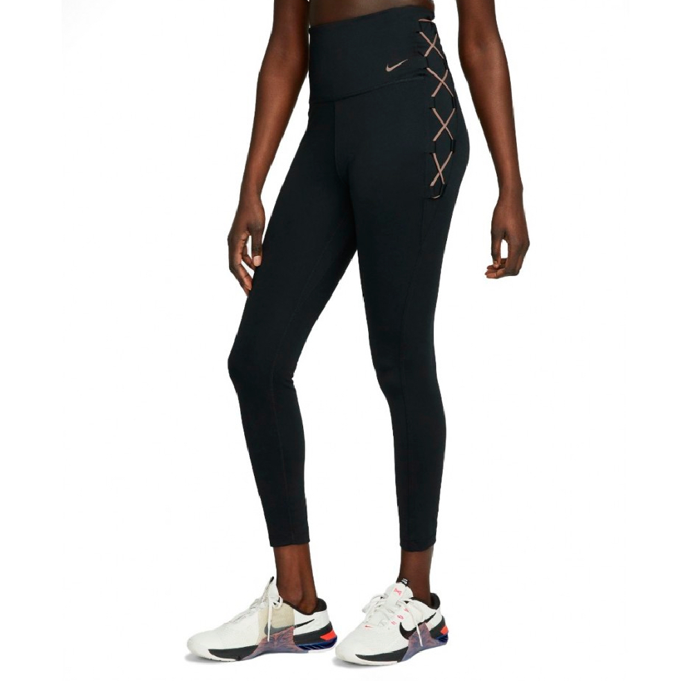 Лосины женские Nike One Лосины женские Nike One