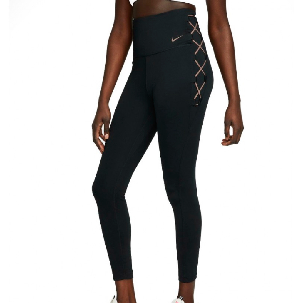 Лосины женские Nike One Лосины женские Nike One