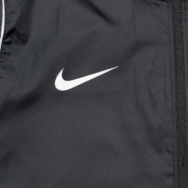 Куртка мужская Nike Repel Park 20