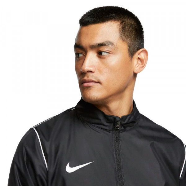 Куртка мужская Nike Repel Park 20