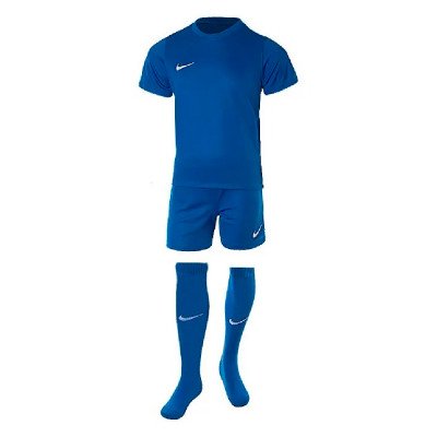 Костюм детский Nike Park Little Kids Set Костюм детский Nike Park Little Kids Set