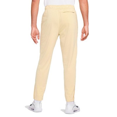 Брюки мужские Nike NikeCourt Tennis