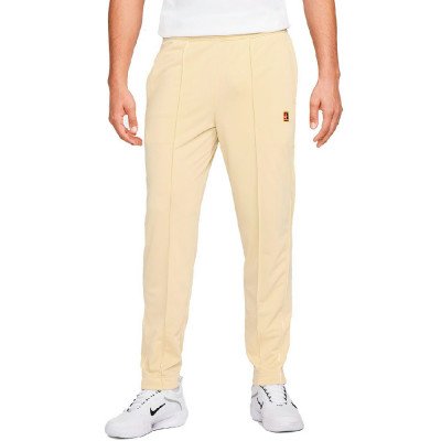 Брюки мужские Nike NikeCourt Tennis