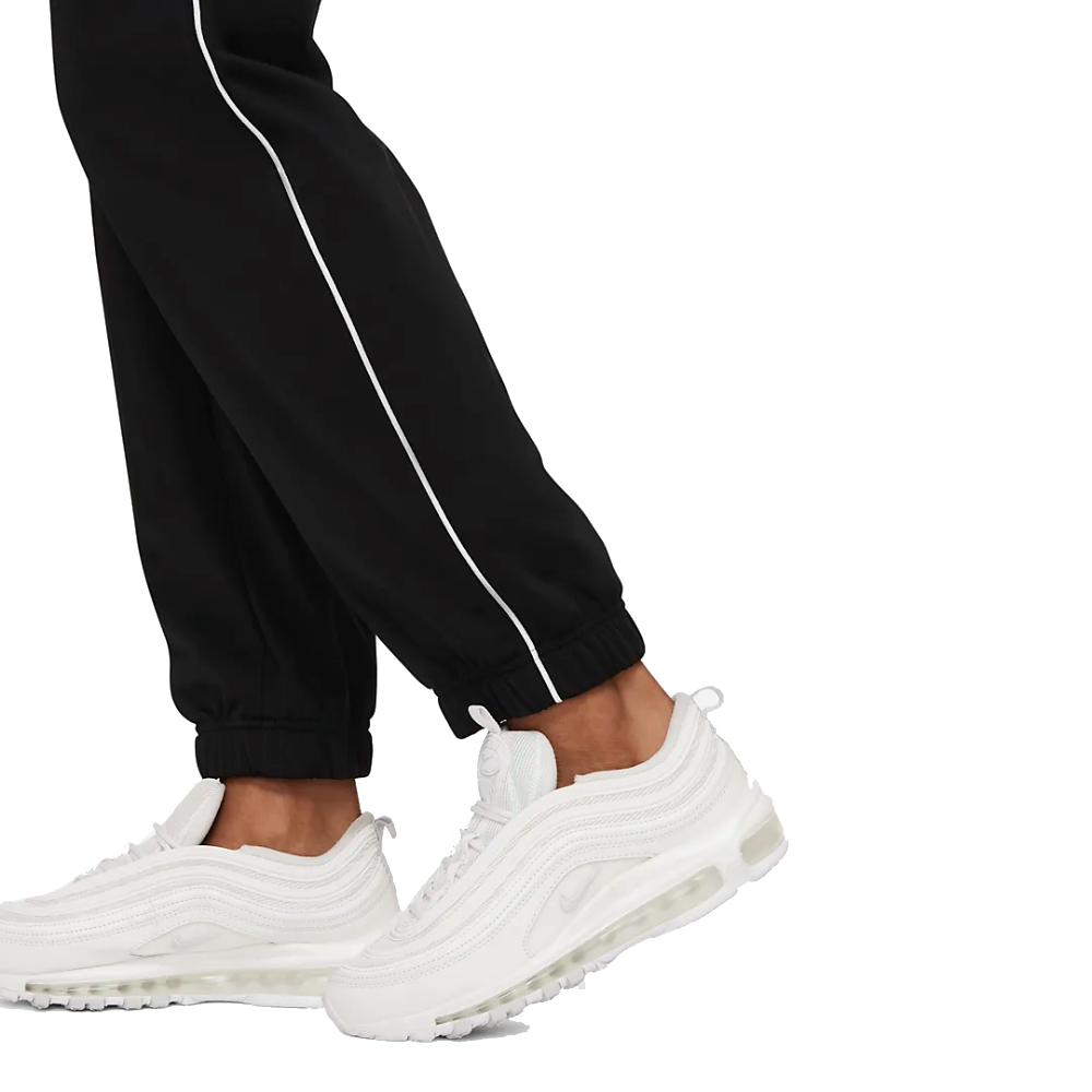 Костюм женский Nike Sportswear DD5860-011