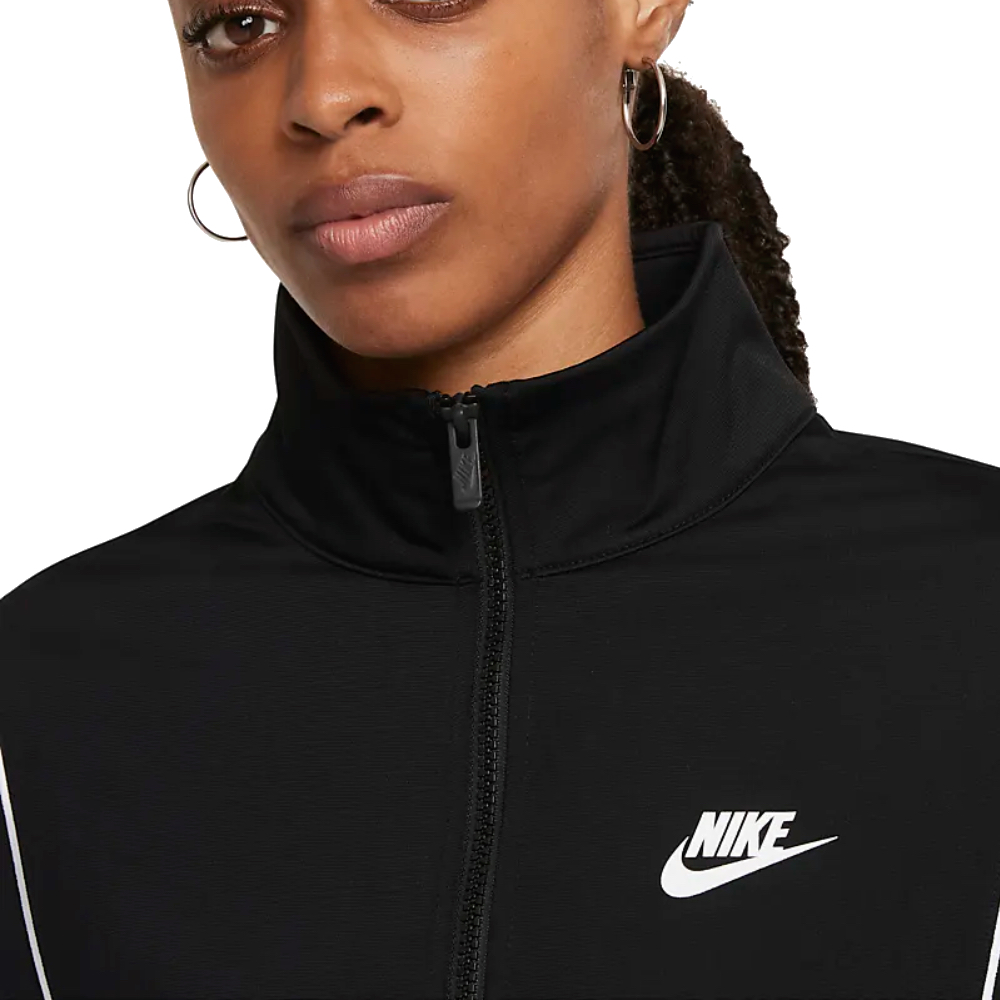 Костюм женский Nike Sportswear DD5860-011