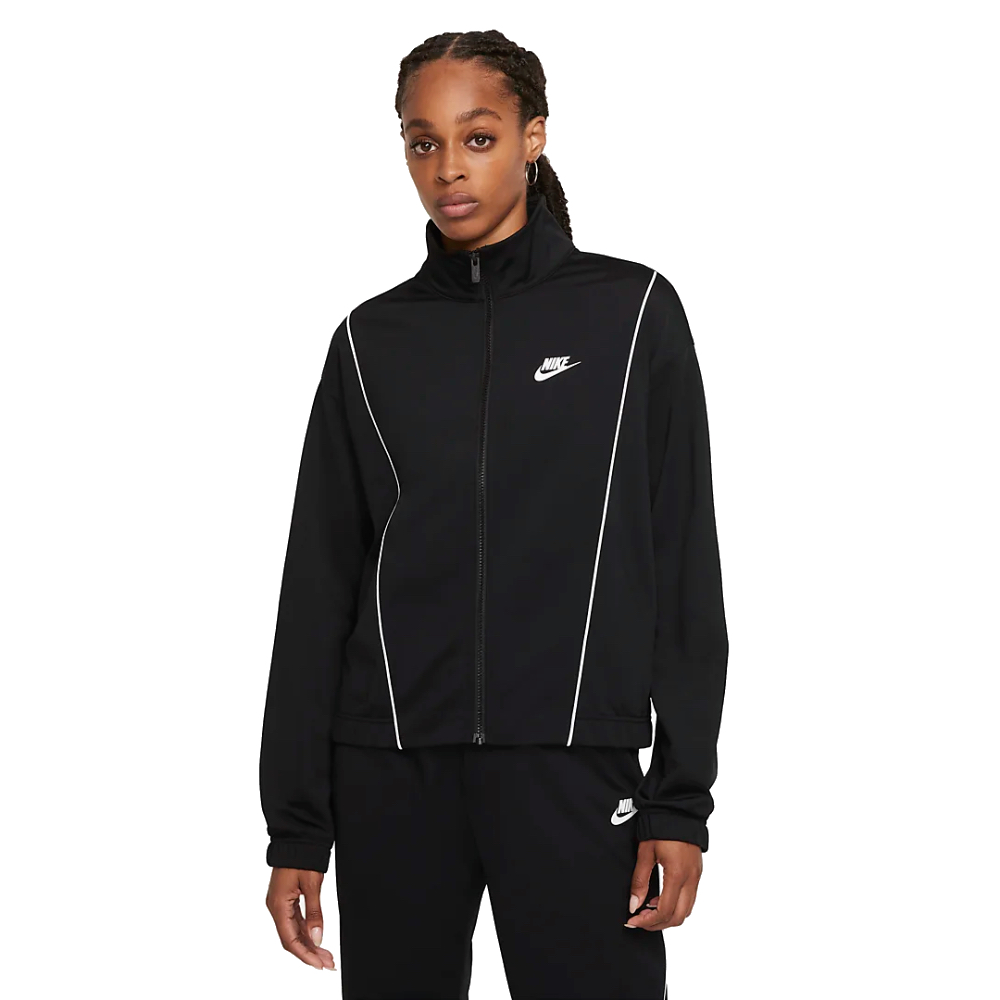 Костюм женский Nike Sportswear DD5860-011