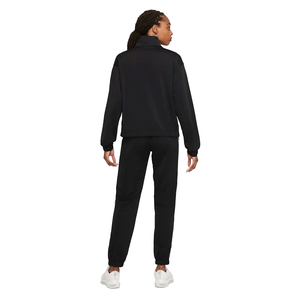 Костюм женский Nike Sportswear DD5860-011