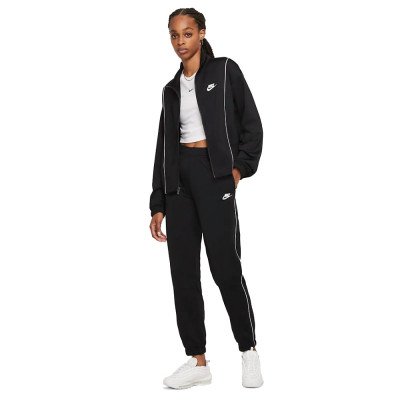 Костюм женский Nike Sportswear DD5860-011