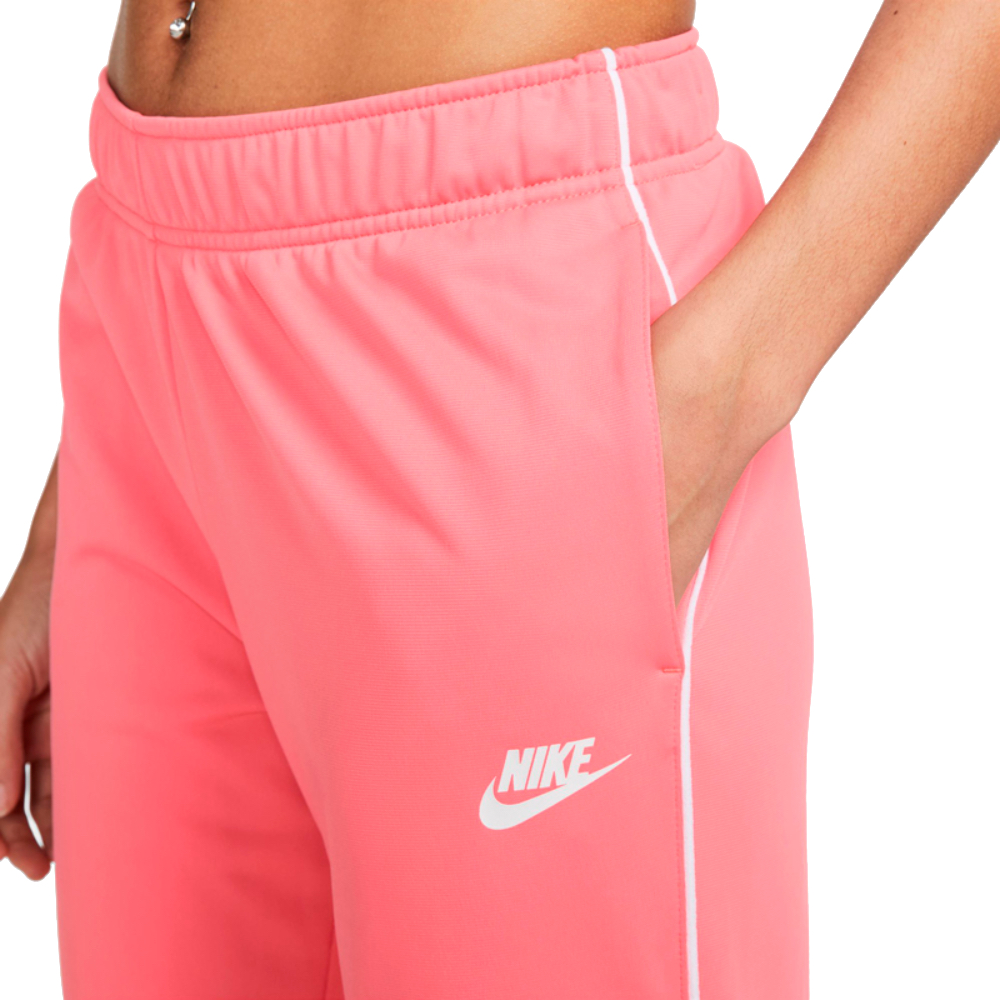 Костюм женский Nike Sportswear