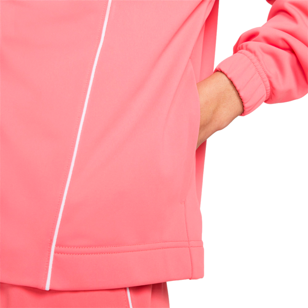 Костюм женский Nike Sportswear