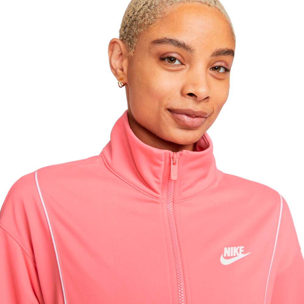 Костюм женский Nike Sportswear