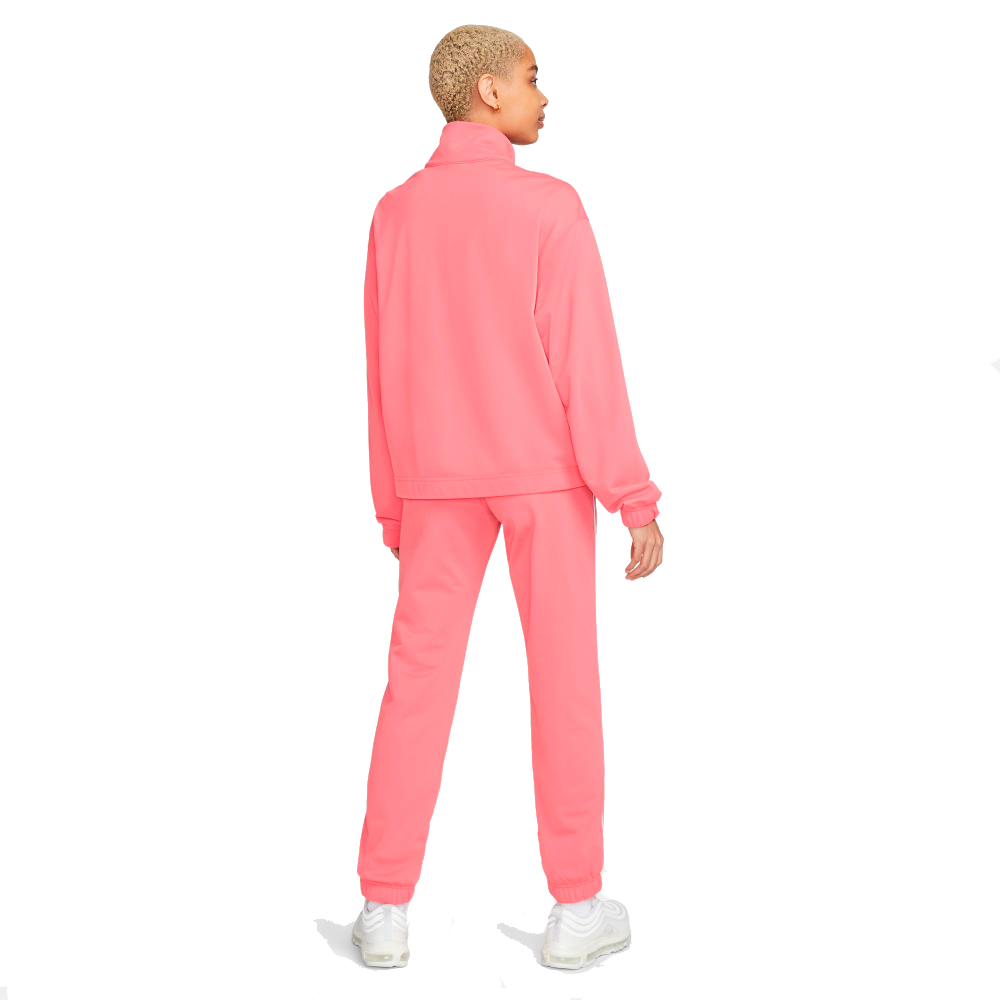Костюм женский Nike Sportswear